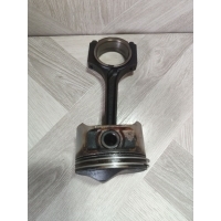 Поршень Chrysler Voyager 4 2004