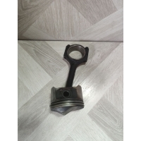 Поршень Chrysler Voyager 4 2004