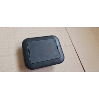 Sq8 4m rsq8 q8 крышка багажника заглушка 4m0713079a sq7 4m q7