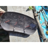 Спидометр audi oe 8l0920900