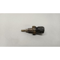 Датчик температуры Toyota 323 (BA) (1994 - 1998) 8942216010