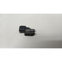 Датчик температуры воздуха Denso LS 430 (UCF30) (2000 - 2006) 0775005191