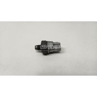 Датчик давления масла Toyota LS 430 (UCF30) (2000 - 2006) 8353028020