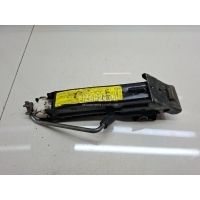 Домкрат VAG Octavia (A4 1U-) (2000 - 2011) 6Q0011031H