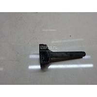 Замок лючка бензобака VAG Octavia (A4 1U-) (2000 - 2011) 3B0810901A