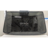 Стекло заднее Daewoo Nexia (1995 - 2016) 90241638U10