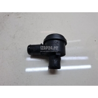Клапан перепускной VAG Octavia (A4 1U-) (2000 - 2011) 06A145710N
