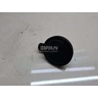 Клапан вентиляции картерных газов VAG Octavia (A4 1U-) (2000 - 2011) 06A129101D