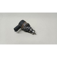 Регулятор давления топлива Hyundai-Kia Getz (2002 - 2010) 314022A400