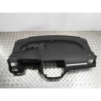 Форд focus c - max 2005 панель панель