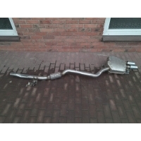 Audi oe 8t0253078dj 8k0253611bh