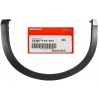 Honda oe 74165 - tv0 - e01