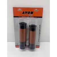 Avon indian scout 2015 - 2019 курок gripy