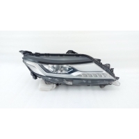 Фара Mitsubishi Pajero Sport 2021 8301D438