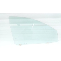 Стекло двери Mitsubishi Pajero Sport 2021 5706A958