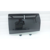 Стекло двери Mitsubishi Pajero Sport 2021 5736A871