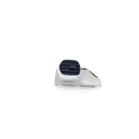 Дефлектор воздушный Geely Coolray SX11 2022 8892245204742, 6027257200742, 8892245204742, 6600041448898