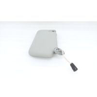 Козырек солнцезащитный Geely Coolray SX11 2022 6015027100724, 1018029394724