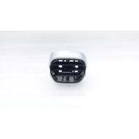 Дефлектор воздушный Geely Coolray SX11 2022 6035023800898, 6600041450898