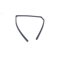 Уплотнитель стекла двери Geely Coolray SX11 2022 5085095800, 8890826955