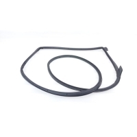 Уплотнитель двери Geely Coolray SX11 2022 5081038600, 6600005285