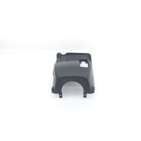 Кожух рулевой колонки Geely Coolray SX11 2022 6027120900742, 6600041496742