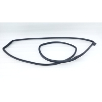 Уплотнитель двери Geely Coolray SX11 2022 5075036300, 6600005282