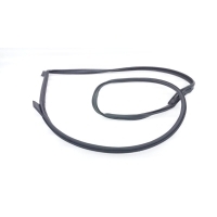 Уплотнитель двери Geely Coolray SX11 2022 5075036500, 6600005281