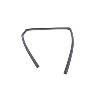 Уплотнитель стекла двери Geely Coolray SX11 2022 5085095700, 8890826957