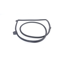 Уплотнитель двери Geely Coolray SX11 2022 5081038400, 6600005286