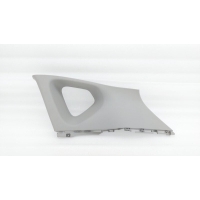 Обшивка багажника Geely Coolray SX11 2022 6059048000724, 6600041154, 6600046088, 6600076025, 6600083917, 6600041154724