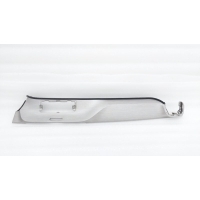 Накладка торпедо Geely Coolray SX11 2022 6027257100742, 8892244868742