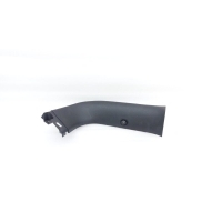 Обшивка двери багажника Geely Coolray SX11 2022 6051009600, 6600058377