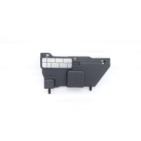 Накладка торпедо Geely Coolray SX11 2022 6027117300, 6600041812
