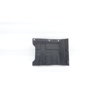 Пыльник двигателя Geely Coolray SX11 2022 5030028100, 6600005677