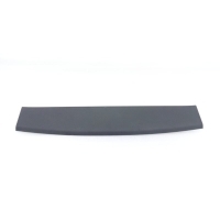 Накладка крышки багажника Geely Coolray SX11 2022 6051010100, 6600062040