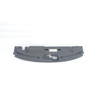 Кожух замка капота Geely Coolray SX11 2022 6013024700, 6600005675