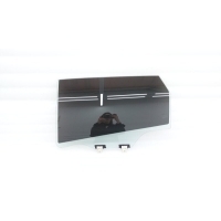 Стекло двери Geely Coolray SX11 2022 5085067100, 6600005338