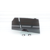 Стекло двери Geely Coolray SX11 2022 5085067000, 6600005339