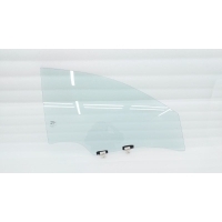 Стекло двери Geely Coolray SX11 2022 5079050500, 6600005337