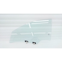 Стекло двери Geely Coolray SX11 2022 5079050600, 6600005336