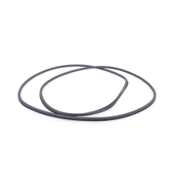 Уплотнитель Geely Coolray SX11 2022 5072032300, 6600005686