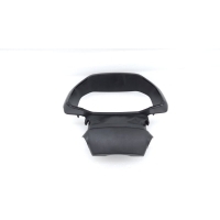 Накладка панели приборов Haval F7 1 2020 5306127XKQ00A8P, 5306164XKQ00A8P