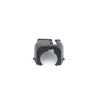 Кожух рулевой колонки Haval F7 1 2020 5306189XKQ00A8P, 5306189XKQ00A