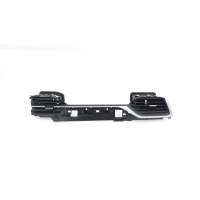 Дефлектор воздушный Haval F7 1 2020 5306135XKQ00A