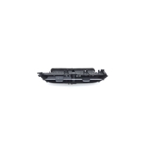 Дефлектор воздушный центральный Haval F7 1 2020 5306136XKQ00A