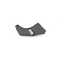 Накладка на порог Haval F7 1 2020 5402102XKQ00A8P, 5402116XKQ00A, 5402102XKQ00A
