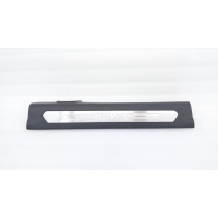 Накладка на порог Haval F7 1 2020 5402131XKQ00A8P