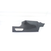 Накладка на порог Haval F7 1 2020 5402132XKQ00A8P