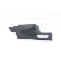 Накладка на порог Haval F7 1 2020 5402133XKQ00A8P